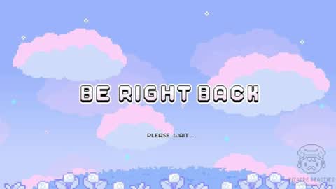 isabella Fox online show from January 23, 2025, 2:12 am