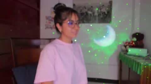 Snapshot of isabella22_1 chatting on February 6, 2025, 11:54 am Isabella22 1 online show from February 6, 2025, 11:54 am