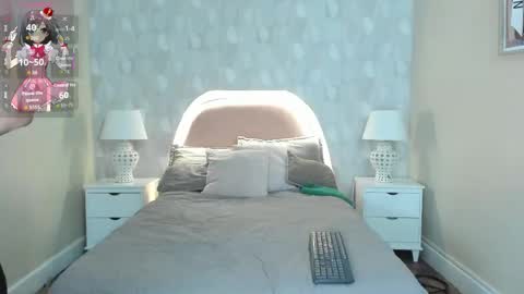 Snapshot of isabella__milf chatting on January 10, 2026, 7:04 pm isabella__milf online show from January 10, 2026, 7:04 pm