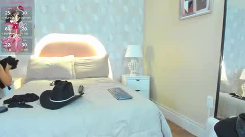 Snapshot of isabella__milf chatting on January 14, 2026, 7:41 pm isabella__milf online show from January 14, 2026, 7:41 pm