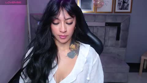 Hi Stream 800am to 200pm online show from September 11, 2025, 1:11 pm