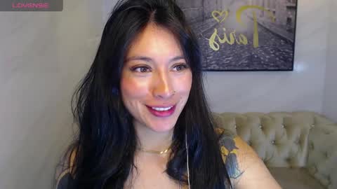 Hi Stream 800am to 200pm online show from June 2, 2026, 1:13 pm
