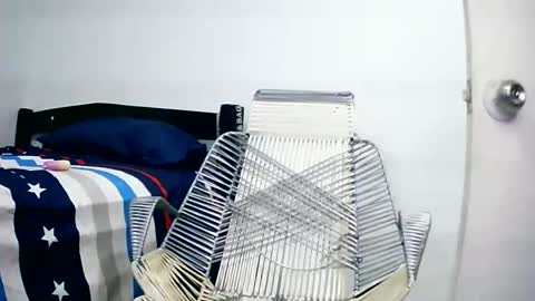 Snapshot of isabella_crown chatting on April 9, 2026, 7:47 am isabella online show from April 9, 2026, 7:47 am