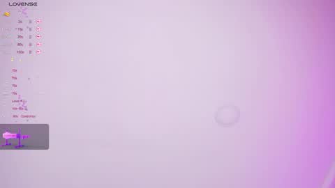 Isa online show from September 27, 2025, 4:17 am