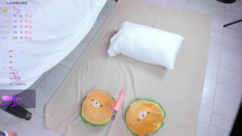 Isa online show from February 10, 2026, 4:05 am