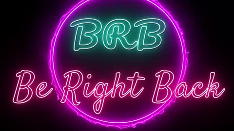  estefania online show from February 18, 2025, 8:03 pm