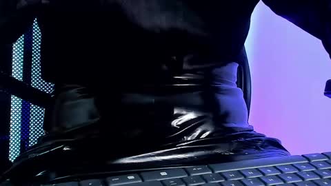 ISABELLA online show from June 6, 2026, 6:56 pm