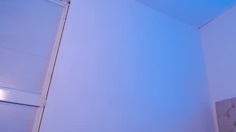 isabella_jazz online show from December 28, 2024, 7:11 pm