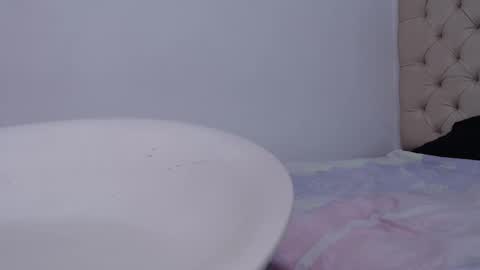 isabella_jazz online show from March 8, 2025, 5:43 pm