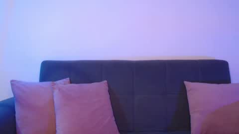 ISABELLA online show from December 16, 2024, 12:04 am