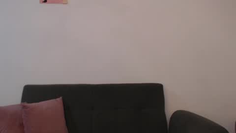 ISABELLA online show from February 28, 2025, 12:10 am