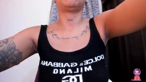 Snapshot of isabella_lopez_ chatting on February 21, 2026, 12:17 pm Isabel Lopez online show from February 21, 2026, 12:17 pm