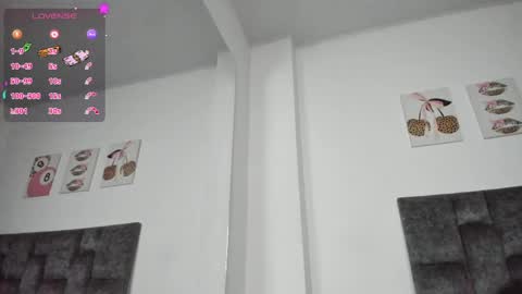 Isabella Moon9 online show from June 2, 2026, 11:45 am