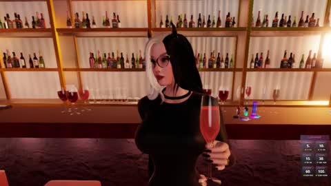 isabella_sunn online show from March 8, 2025, 6:47 pm