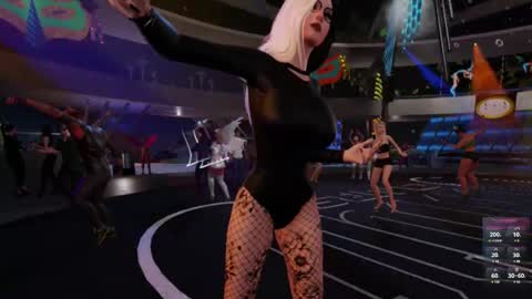 isabella_sunn online show from March 8, 2025, 9:51 pm