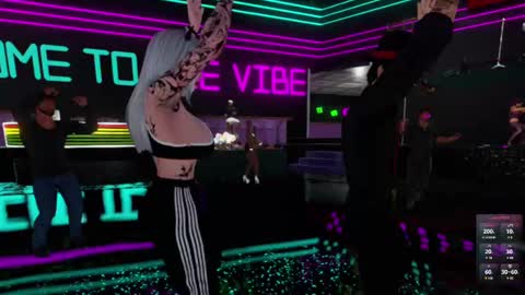 isabella_sunn online show from March 10, 2025, 4:07 am