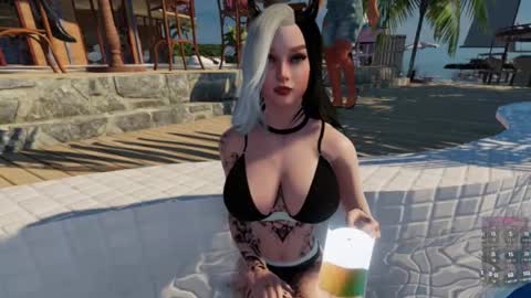 isabella_sunn online show from March 11, 2025, 12:33 am