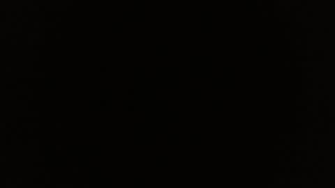 Snapshot of isabella_velvet27 chatting on April 28, 2026, 2:27 am Isabella velvet online show from April 28, 2026, 2:27 am