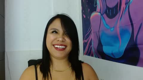 Snapshot of isabella_velvet27 chatting on May 21, 2026, 1:07 pm Isabella velvet online show from May 21, 2026, 1:07 pm