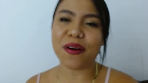 Snapshot of isabella_velvet27 chatting on June 2, 2026, 2:08 pm Isabella velvet online show from June 2, 2026, 2:08 pm