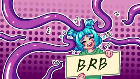 Bella online show from February 16, 2025, 5:48 pm