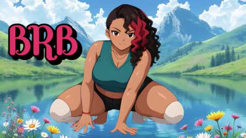 Bella online show from September 20, 2025, 10:49 am