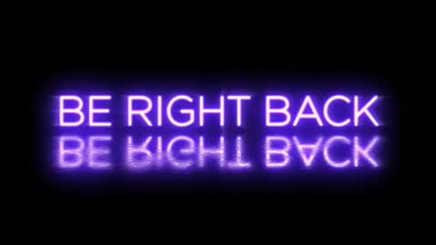 Bella online show from January 10, 2026, 11:12 am