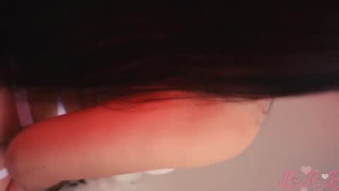 Snapshot of isabella_whiite chatting on January 4, 2025, 8:59 pm Isabella White online show from January 4, 2025, 8:59 pm