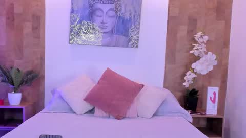 isabella_winkler online show from February 26, 2026, 11:31 am