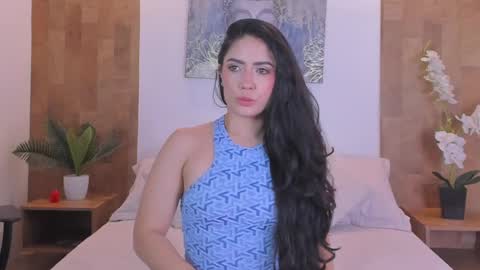 isabella_winkler online show from April 13, 2026, 11:48 am
