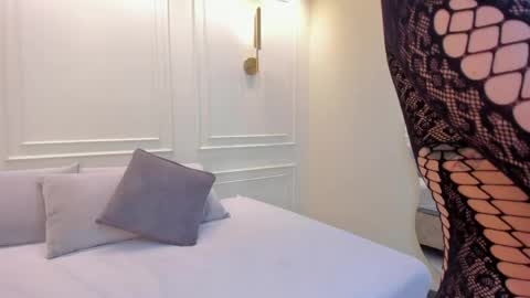 Snapshot of isabellaa_palacios chatting on April 20, 2026, 3:48 pm isabellaa_palacios online show from April 20, 2026, 3:48 pm