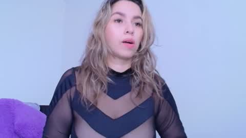 Snapshot of isabellaa_smith03 chatting on June 6, 2026, 9:30 pm isabellaa_smith03 online show from June 6, 2026, 9:30 pm