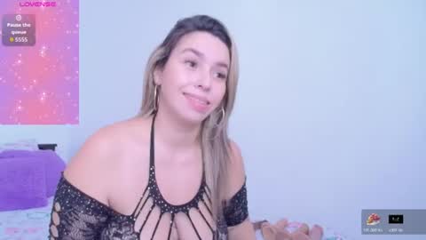 Snapshot of isabellaa_smith03 chatting on June 9, 2026, 7:03 pm isabellaa_smith03 online show from June 9, 2026, 7:03 pm