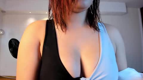 Isabella  Everyday From 0530 to 1430 Col Time online show from February 14, 2025, 12:14 pm