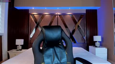 Isabella  Everyday From 0530 to 1430 Col Time online show from February 17, 2025, 12:16 pm