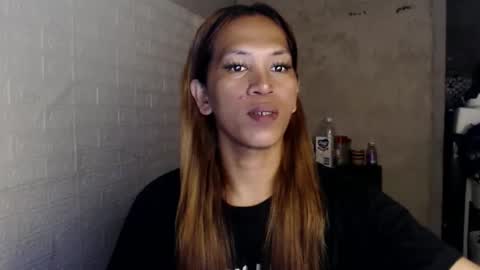 isabellabigcock03 online show from April 6, 2026, 10:49 am