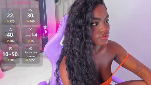    v online show from December 14, 2024, 7:57 pm