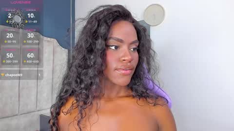    v online show from December 23, 2024, 8:47 pm