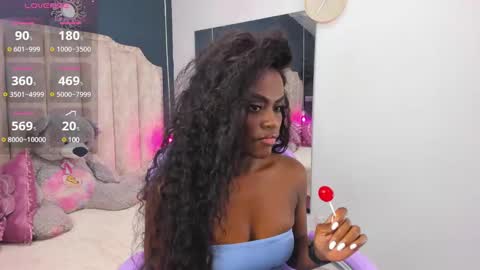    v online show from December 27, 2024, 9:00 pm