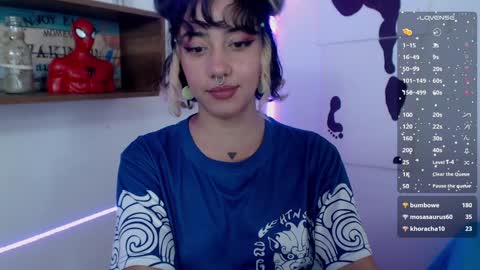 Tati - online show from January 28, 2025, 6:28 pm