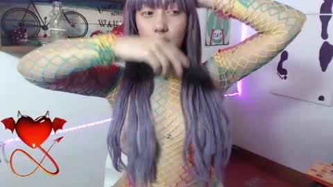 Tati - online show from February 13, 2025, 12:11 pm