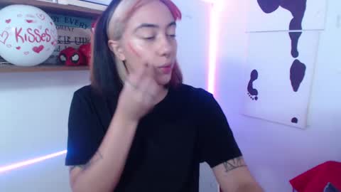 Tati - online show from February 15, 2025, 12:11 pm