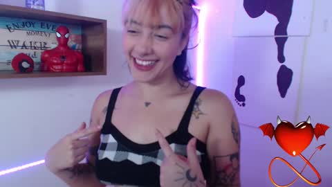 Tati - online show from March 6, 2025, 11:58 am