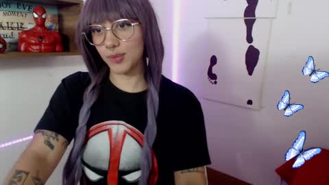 Tati - online show from March 7, 2025, 6:22 pm