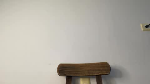 Snapshot of isabellakoffs chatting on January 24, 2025, 2:28 am Isabella.. back again online show from January 24, 2025, 2:28 am