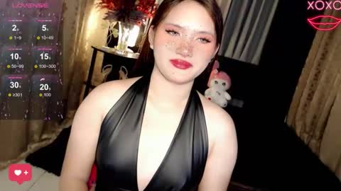 isabel online show from March 29, 2026, 1:05 am