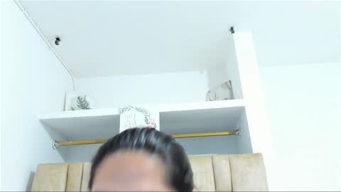  Martina  IG martissmith01 online show from January 4, 2025, 4:01 am