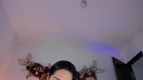  Martina  IG martissmith01 online show from January 4, 2025, 8:37 pm