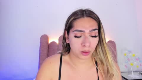  Martina  IG martissmith01 online show from February 1, 2025, 12:07 am