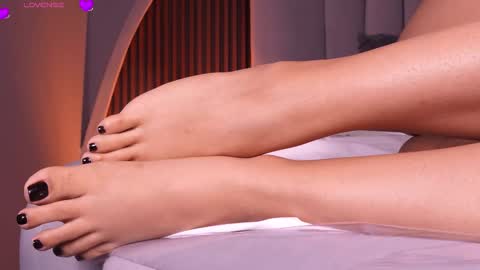 Isa  online show from March 27, 2026, 8:26 am